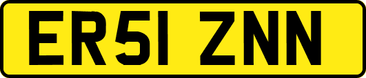 ER51ZNN