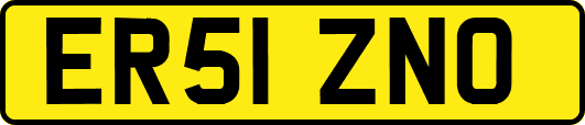 ER51ZNO