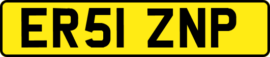 ER51ZNP