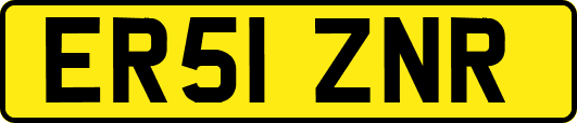 ER51ZNR