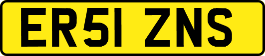ER51ZNS