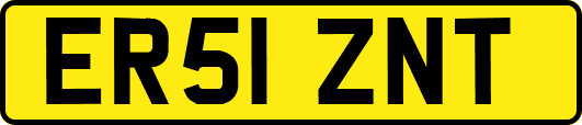 ER51ZNT