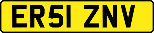ER51ZNV