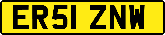 ER51ZNW