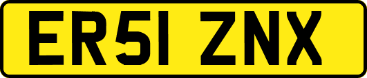 ER51ZNX