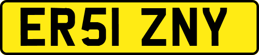 ER51ZNY