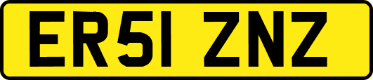 ER51ZNZ