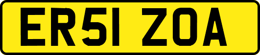 ER51ZOA