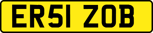 ER51ZOB