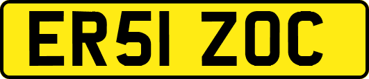 ER51ZOC