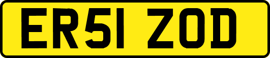 ER51ZOD