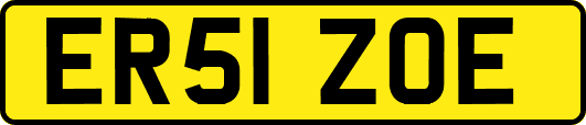 ER51ZOE