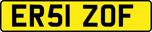 ER51ZOF