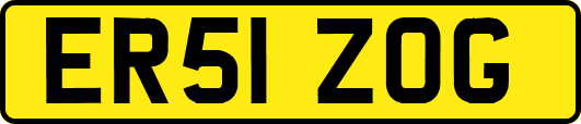 ER51ZOG