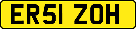 ER51ZOH