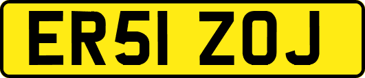 ER51ZOJ