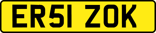 ER51ZOK