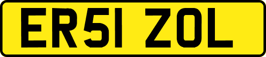 ER51ZOL