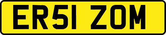 ER51ZOM