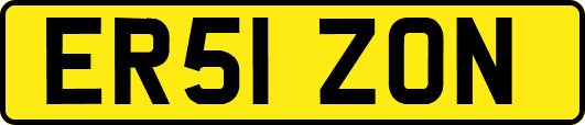 ER51ZON