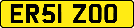 ER51ZOO