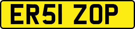 ER51ZOP