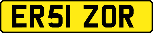 ER51ZOR