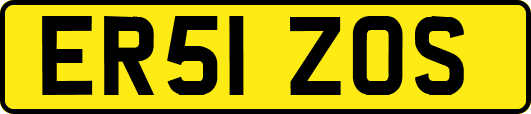 ER51ZOS