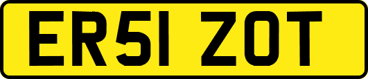 ER51ZOT