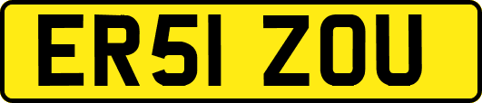 ER51ZOU