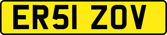 ER51ZOV