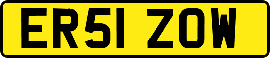 ER51ZOW