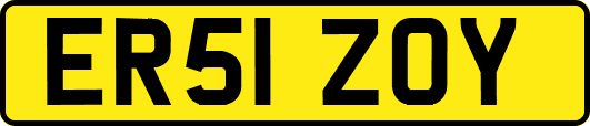 ER51ZOY