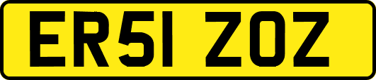 ER51ZOZ