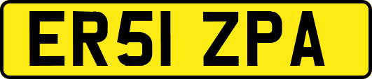 ER51ZPA