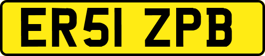 ER51ZPB