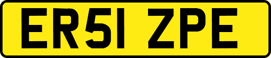 ER51ZPE