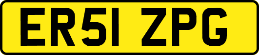 ER51ZPG
