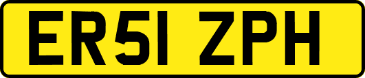 ER51ZPH