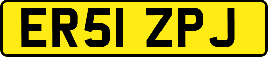 ER51ZPJ