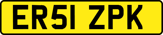 ER51ZPK