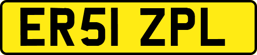 ER51ZPL
