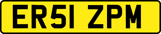 ER51ZPM
