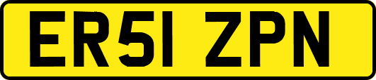ER51ZPN