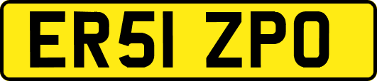 ER51ZPO