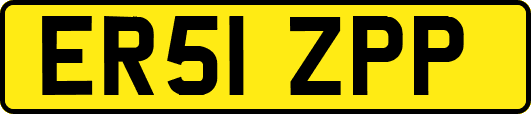 ER51ZPP