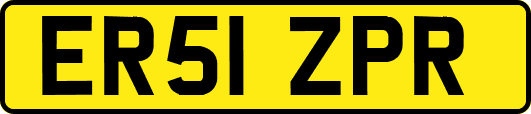 ER51ZPR