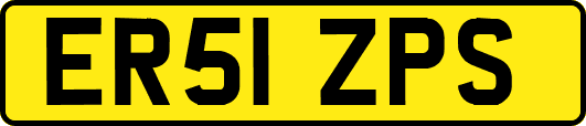 ER51ZPS