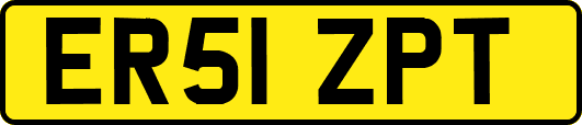 ER51ZPT