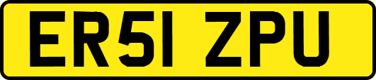 ER51ZPU